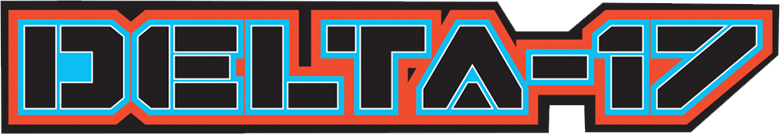 Delta-17-Logo-sm.webp